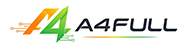 Logo A4 FULL